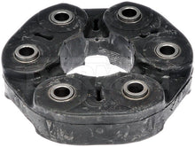 Load image into Gallery viewer, 935-106 Drive Shaft Coupler Dorman - OE Solutions Canada