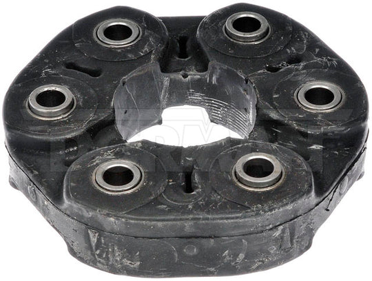 935-106 Drive Shaft Coupler Dorman - OE Solutions Canada