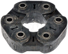 Load image into Gallery viewer, 935-107 Drive Shaft Coupler Dorman - OE Solutions Canada