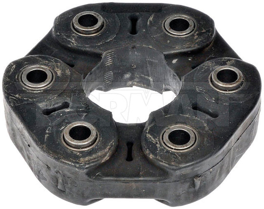 935-107 Drive Shaft Coupler Dorman - OE Solutions Canada