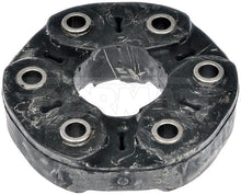 Load image into Gallery viewer, 935-108 Drive Shaft Coupler Dorman - OE Solutions Canada