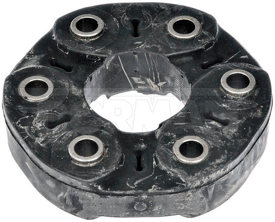 935-108 Drive Shaft Coupler Dorman - OE Solutions Canada