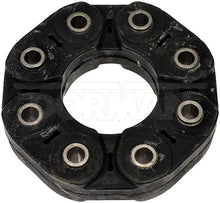 Load image into Gallery viewer, 935-109 Drive Shaft Coupler Dorman - OE Solutions Canada