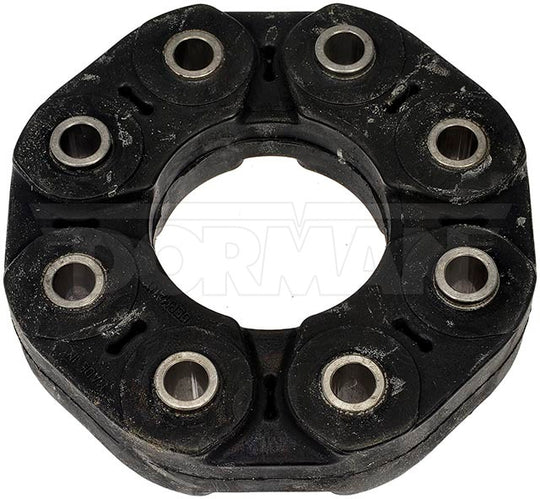 935-109 Drive Shaft Coupler Dorman - OE Solutions Canada
