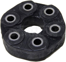 Load image into Gallery viewer, 935-110 Drive Shaft Coupler Dorman - OE Solutions Canada