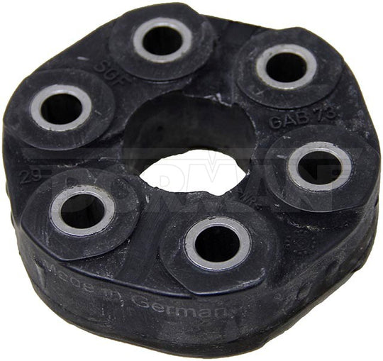 935-110 Drive Shaft Coupler Dorman - OE Solutions Canada