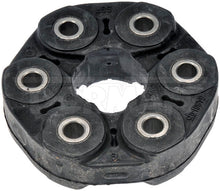 Load image into Gallery viewer, 935-115 Drive Shaft Coupler Dorman - OE Solutions Canada