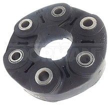 Load image into Gallery viewer, 935-116 Drive Shaft Coupler Dorman - OE Solutions Canada