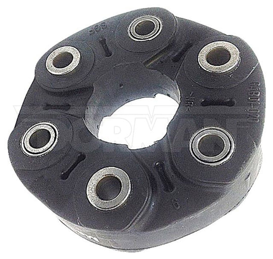 935-116 Drive Shaft Coupler Dorman - OE Solutions Canada