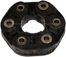 Load image into Gallery viewer, 935-117 Drive Shaft Coupler Dorman - OE Solutions Canada