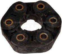 Load image into Gallery viewer, 935-118 Drive Shaft Coupler Dorman - OE Solutions Canada