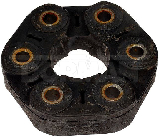 935-118 Drive Shaft Coupler Dorman - OE Solutions Canada