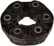 Load image into Gallery viewer, 935-119 Drive Shaft Coupler Dorman - OE Solutions Canada