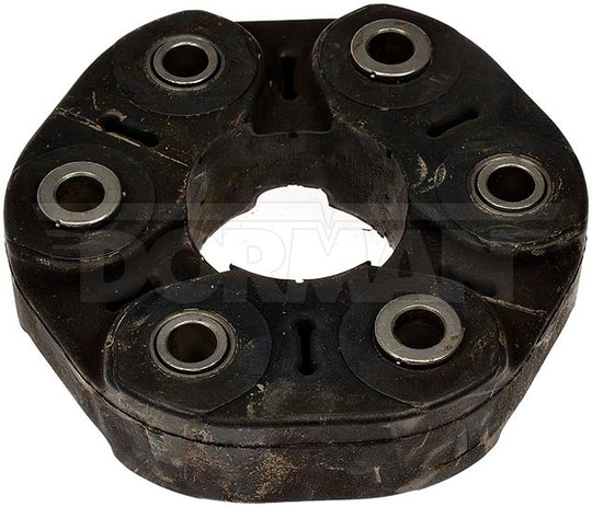 935-119 Drive Shaft Coupler Dorman - OE Solutions Canada