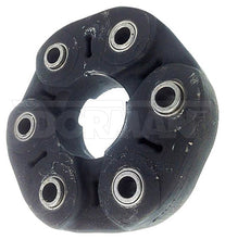 Load image into Gallery viewer, 935-120 Drive Shaft Coupler Dorman - OE Solutions Canada