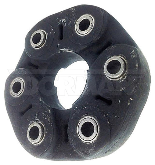 935-120 Drive Shaft Coupler Dorman - OE Solutions Canada