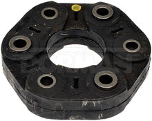 Load image into Gallery viewer, 935-122 Drive Shaft Coupler Dorman - OE Solutions Canada