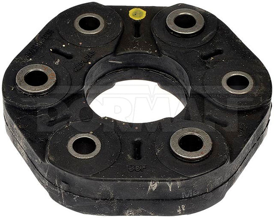 935-122 Drive Shaft Coupler Dorman - OE Solutions Canada