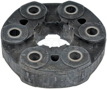 Load image into Gallery viewer, 935-154 Drive Shaft Coupler Dorman - OE Solutions Canada