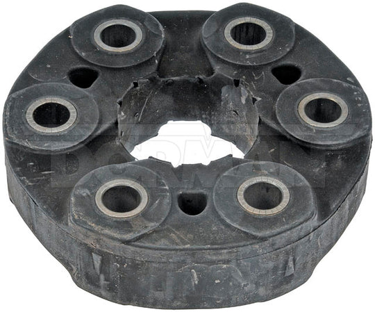 935-154 Drive Shaft Coupler Dorman - OE Solutions Canada