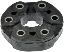 Load image into Gallery viewer, 935-182 Drive Shaft Coupler Dorman - OE Solutions Canada