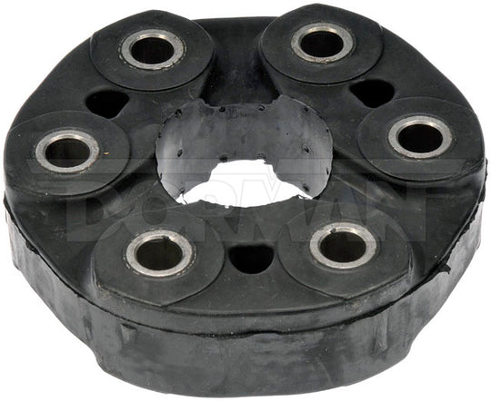 935-182 Drive Shaft Coupler Dorman - OE Solutions Canada