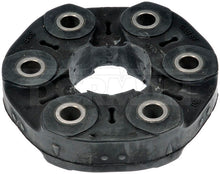 Load image into Gallery viewer, 935-187 Drive Shaft Coupler Dorman - OE Solutions Canada