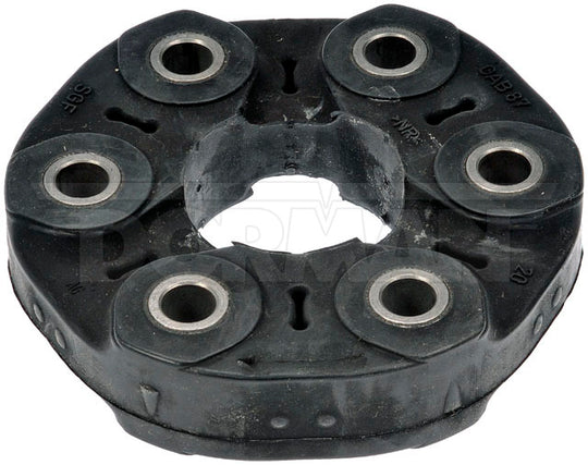 935-187 Drive Shaft Coupler Dorman - OE Solutions Canada