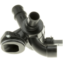 Load image into Gallery viewer, 935-189 Integrated Housing Thermostat 189 Degrees with Seal BFNG