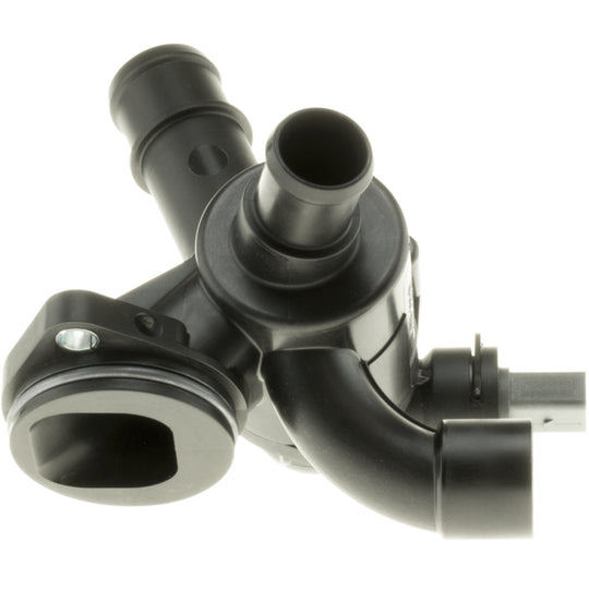 935-189 Integrated Housing Thermostat 189 Degrees with Seal BFNG