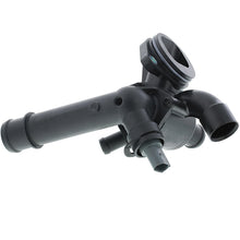 Load image into Gallery viewer, 935-189 Integrated Housing Thermostat 189 Degrees with Seal BFNG