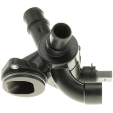 Load image into Gallery viewer, 935-189 Integrated Housing Thermostat 189 Degrees with Seal BFNG