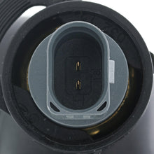 Load image into Gallery viewer, 935-189 Integrated Housing Thermostat 189 Degrees with Seal BFNG