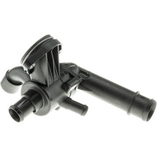 Load image into Gallery viewer, 935-189 Integrated Housing Thermostat 189 Degrees with Seal BFNG