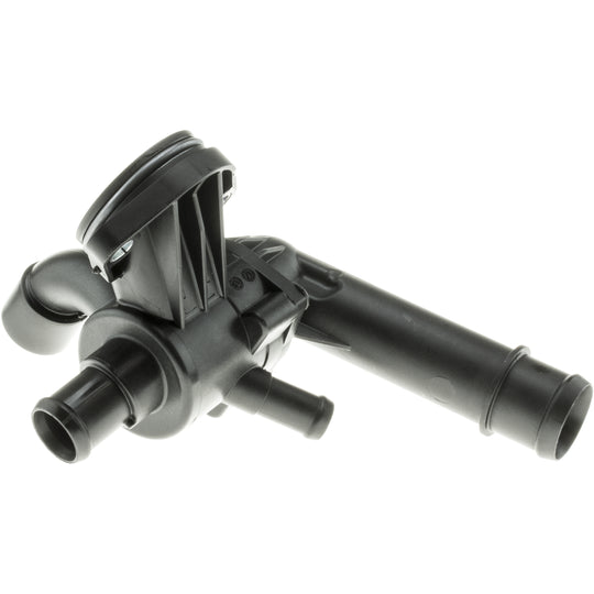 935-189 Integrated Housing Thermostat 189 Degrees with Seal BFNG