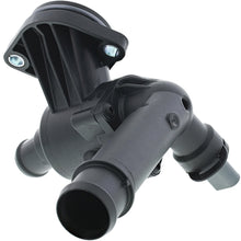 Load image into Gallery viewer, 935-189 Integrated Housing Thermostat 189 Degrees with Seal BFNG