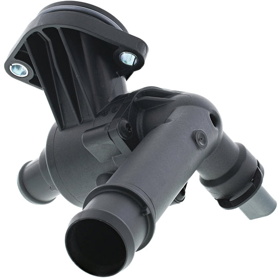 935-189 Integrated Housing Thermostat 189 Degrees with Seal BFNG