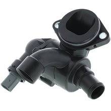 Load image into Gallery viewer, 935-189 Integrated Housing Thermostat 189 Degrees with Seal BFNG