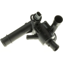 Load image into Gallery viewer, 935-189 Integrated Housing Thermostat 189 Degrees with Seal BFNG