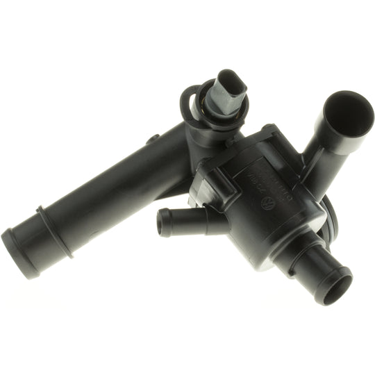 935-189 Integrated Housing Thermostat 189 Degrees with Seal BFNG