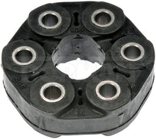 Charger l'image dans la galerie, 935-201 Drive Shaft Coupler Dorman - OE Solutions Canada