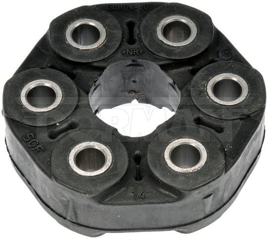 935-201 Drive Shaft Coupler Dorman - OE Solutions Canada
