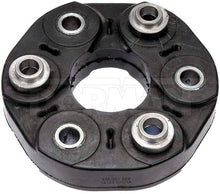 Load image into Gallery viewer, 935-301 Drive Shaft Coupler Dorman - OE Solutions Canada