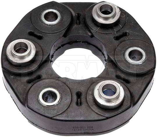 935-301 Drive Shaft Coupler Dorman - OE Solutions Canada