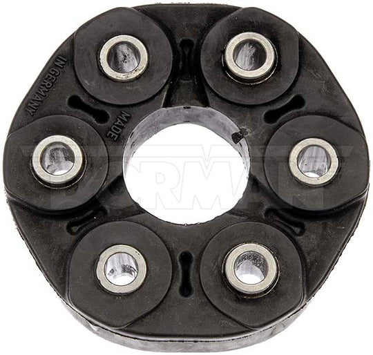 935-302 Drive Shaft Coupler Dorman - OE Solutions Canada