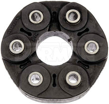Load image into Gallery viewer, 935-302 Drive Shaft Coupler Dorman - OE Solutions Canada
