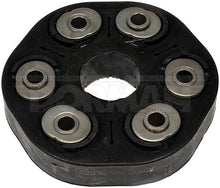 Load image into Gallery viewer, 935-303 Drive Shaft Coupler Dorman - OE Solutions Canada