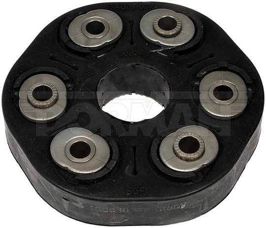 935-303 Drive Shaft Coupler Dorman - OE Solutions Canada