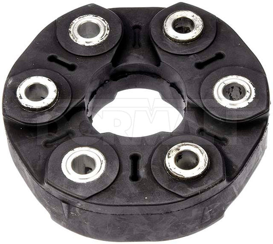 935-402 Drive Shaft Coupler Dorman - OE Solutions Canada