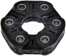 Load image into Gallery viewer, 935-403 Drive Shaft Coupler Dorman - OE Solutions Canada